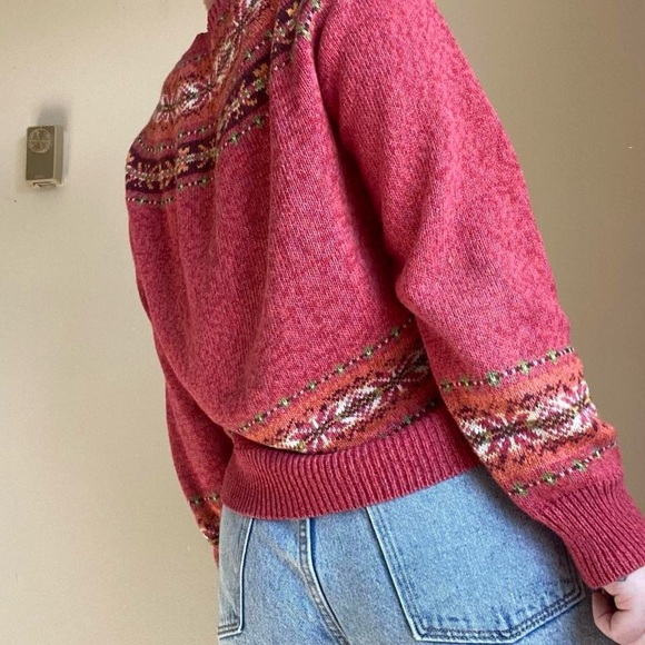 SOLD - Picture 8 of 8